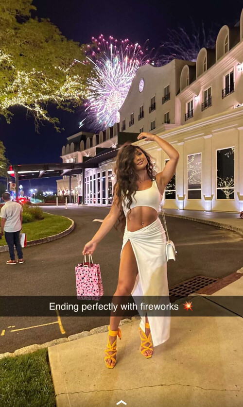 IMG 7385bcf14dabb278faf3