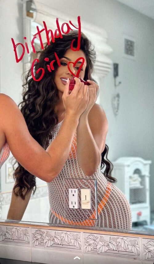 IMG 7386e793cf35be095f3d