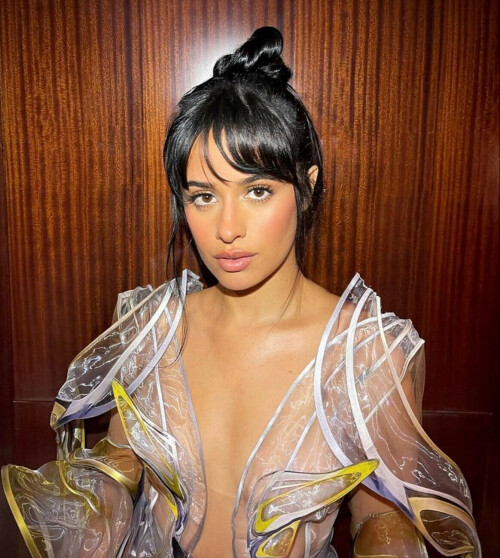 IMG 738712d600b6a07538b4