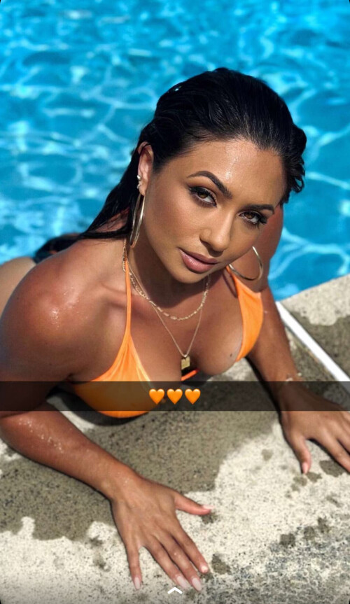 IMG 7387d18e92849108894a