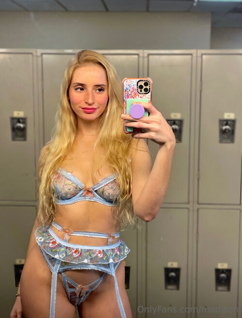 IMG 738816a36008ec76eb07