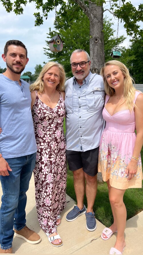 IMG 73887ec345193df33697