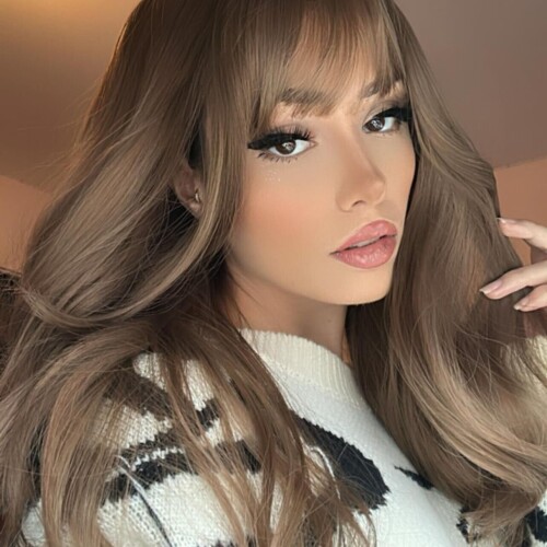 IMG 738909b4eb192fa6af0e