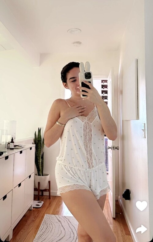 IMG 738920f161f7f4923d30