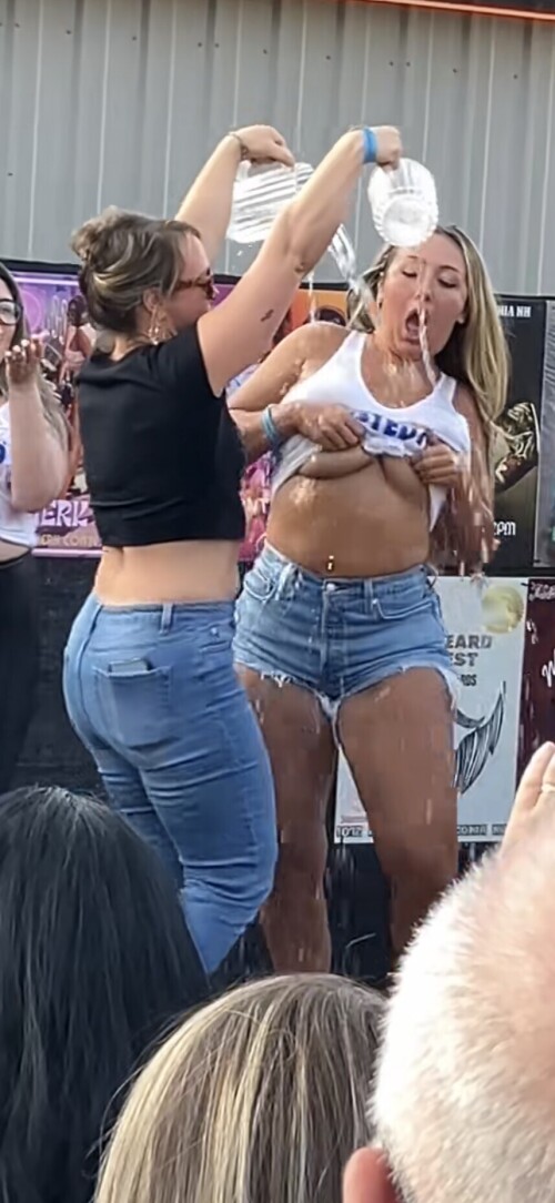 IMG 73894e0df6b65f63e89d43b533413f10ca4a