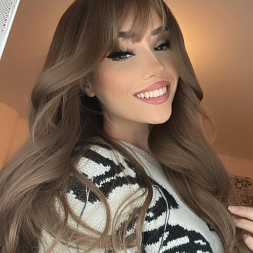 IMG 739085183b6c299d88a3