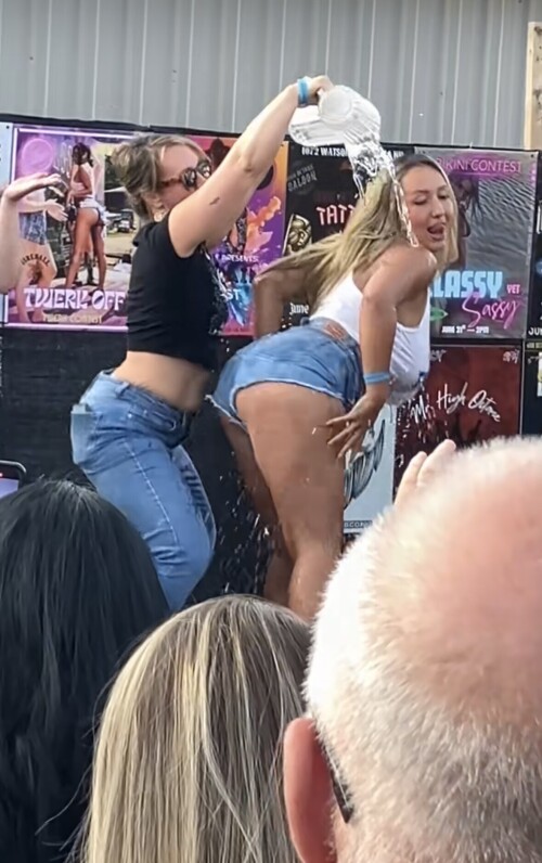 IMG 73908696731f03047979a4ba98d71198c771