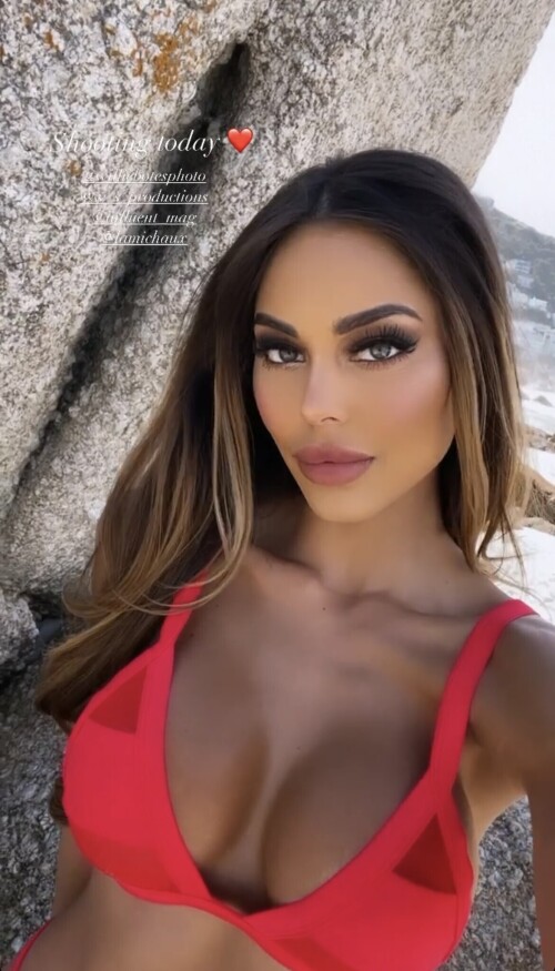 IMG 7391dd3d73d26ba2f572