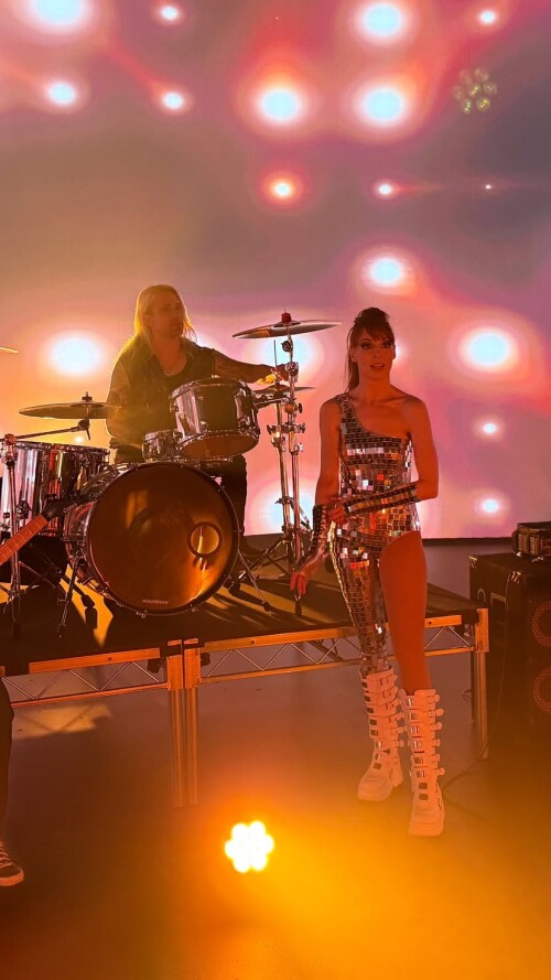 IMG 7391f03d75f0a99727f7