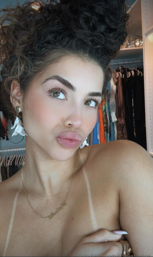 IMG 7392bcaf84a69e357263