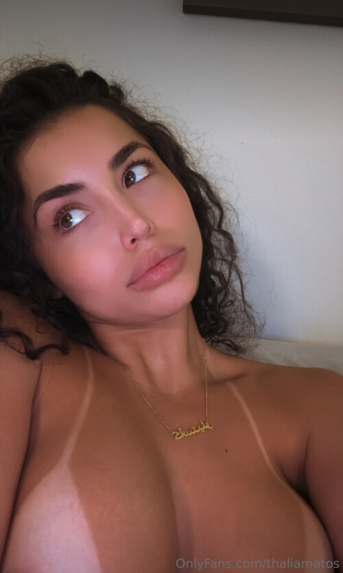 IMG 7393bb16952b3e900028