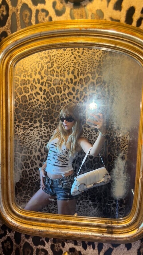 IMG 7393d792ca360cec7a38