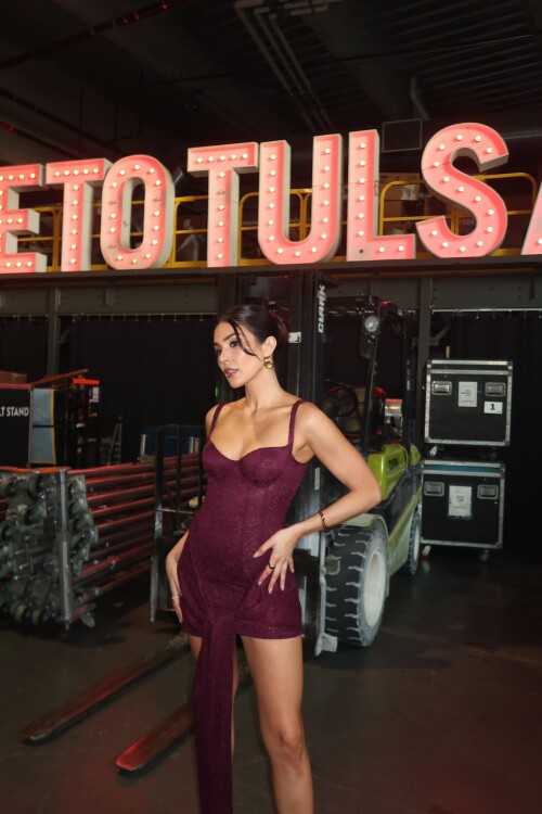 IMG 73941aa48d0e50022fe4