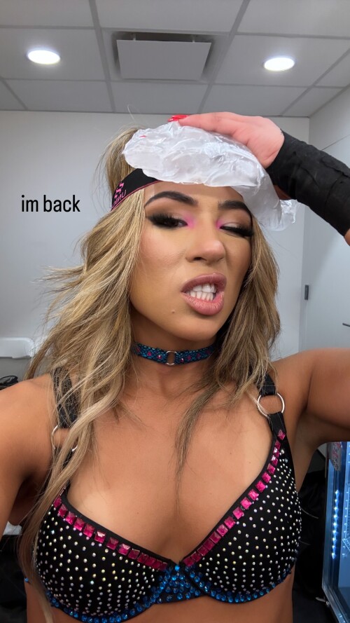 IMG 739427b8e0d03591f2c5