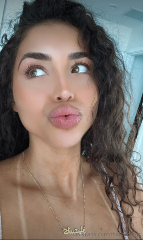 IMG 739443da38a938b7b6f0