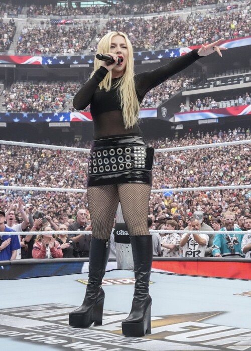 IMG 7394b0d88d4b6aef8550