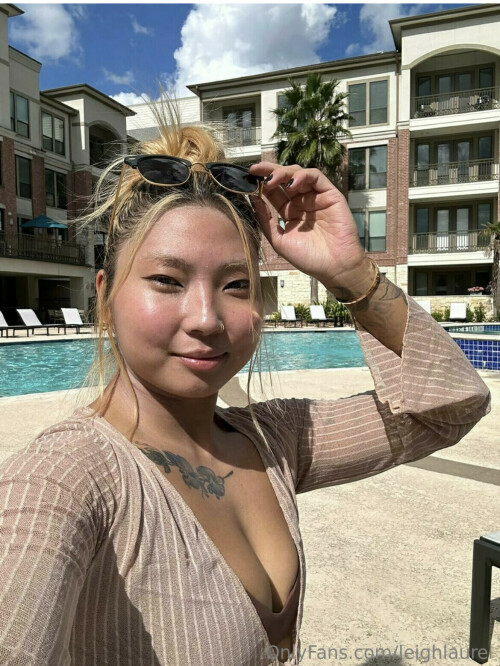 IMG 739619f136aef861f14d