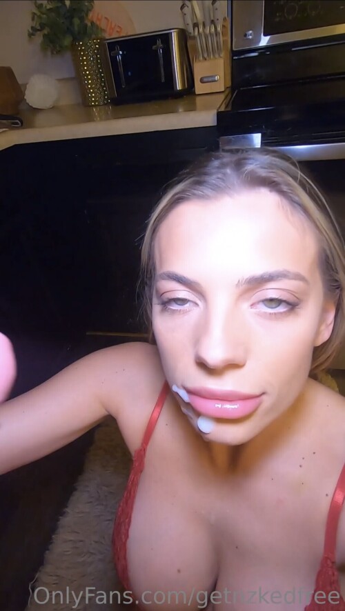 IMG 7396205ada5e0f027970