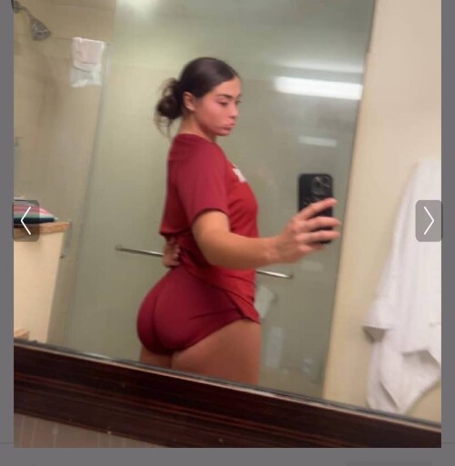 IMG 739646d8f8d7455be3ce