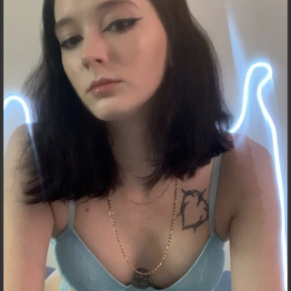 IMG_7396bef32636419cf5ee