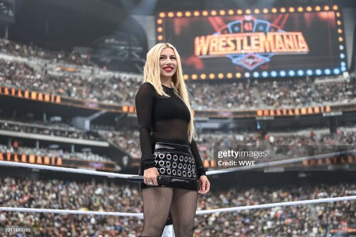 IMG 739725ad8c711e037542