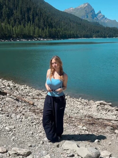 IMG 7397e85ddc830f94fac2