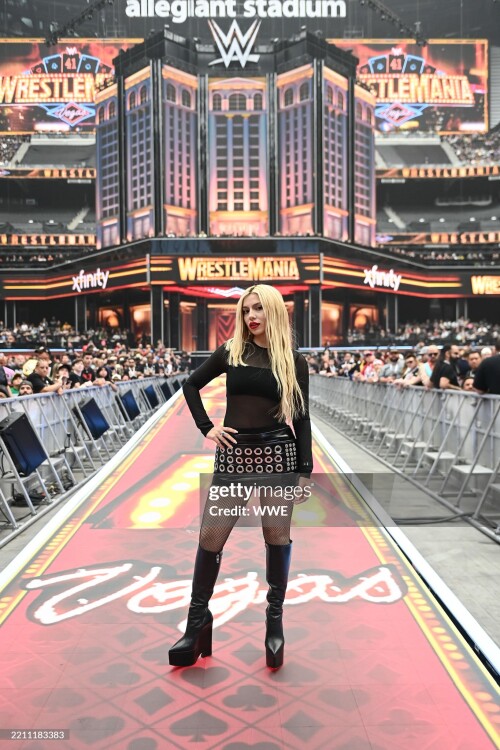 IMG 73986b5c1a4983dab4ab