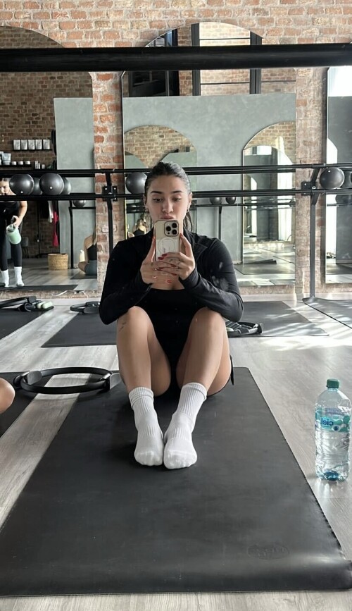 IMG 73986bfa55100d9696a7