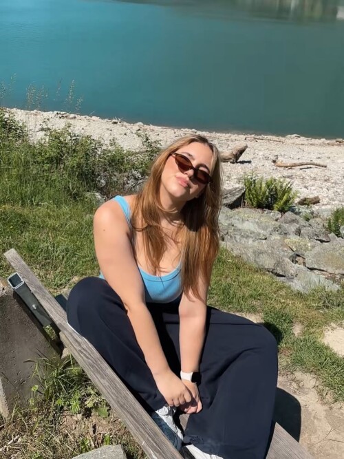 IMG 7398e66992386d1c5deb