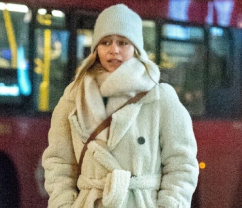 IMG 73995c24f11223a67466