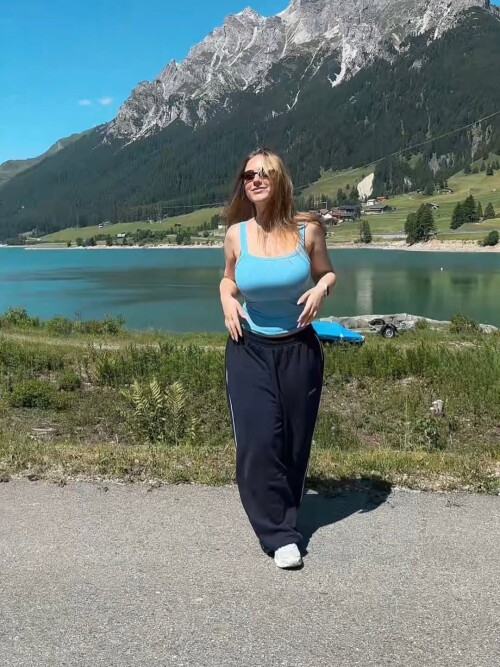 IMG 7399cb78b4ab8e859661