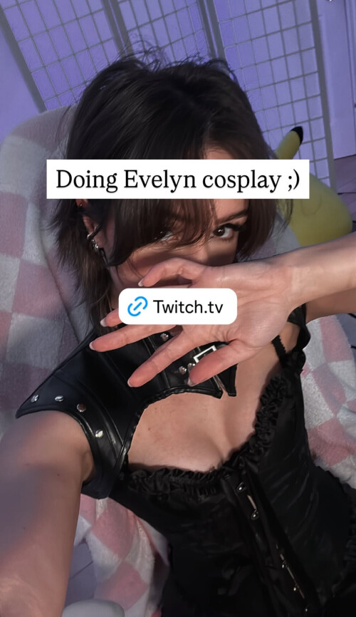 IMG 7400b7e2a562f2b134b4