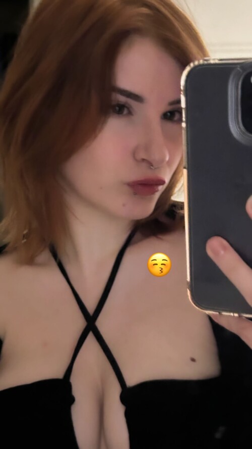 IMG 7400e15deeac446e572c