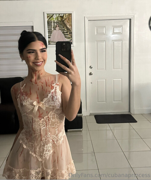 IMG 740140c8d41f762b9881