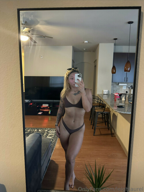 IMG 740142cdbce8653a0659