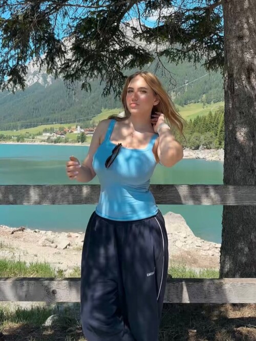 IMG 7401d8ecb13761f70b1f