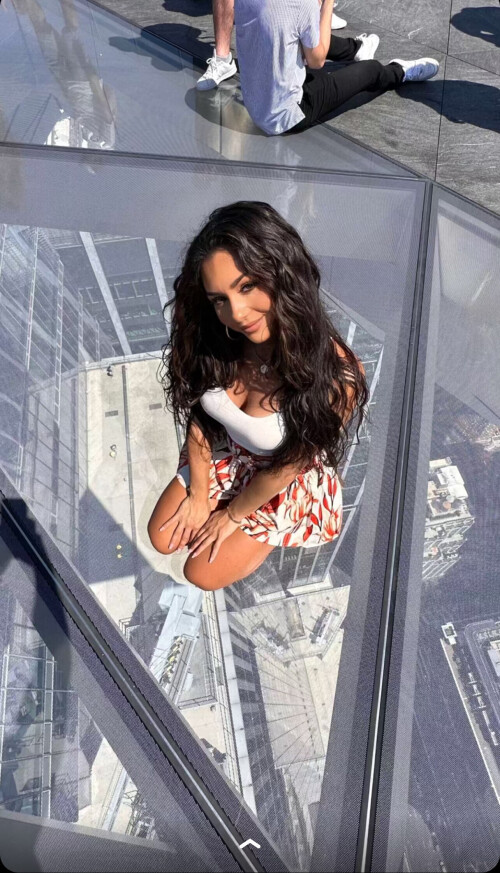 IMG 7402ffc8469264e570a4