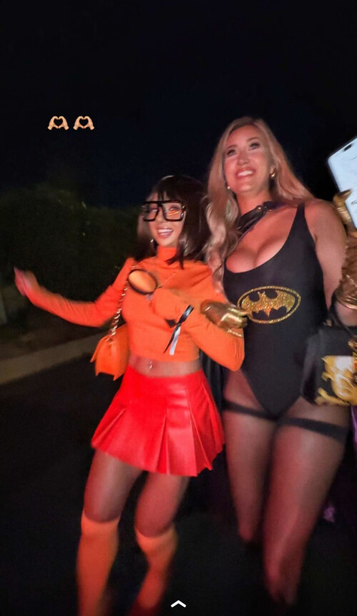 IMG 7403632ae6356546f52f