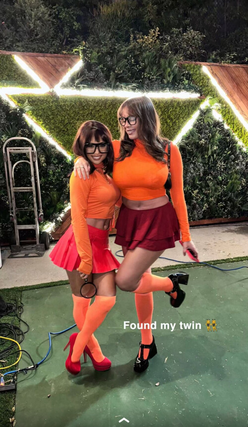 IMG 7404762339c5c7bbcbf8