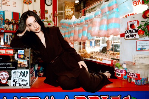 IMG 740524614566a81660cd