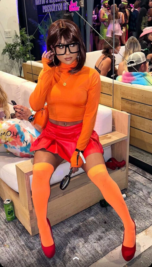 IMG 7405d090005ff181b161