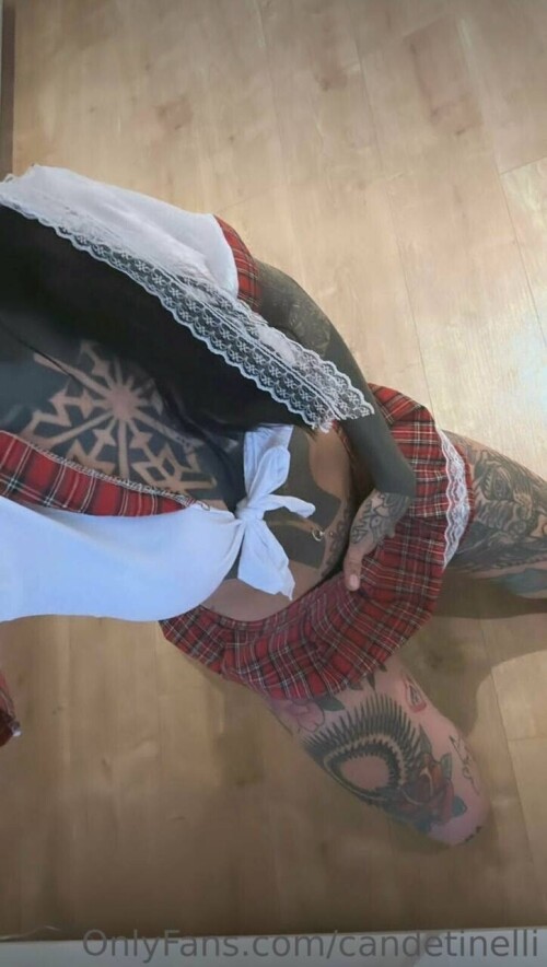 IMG 74063abd9dad43025e67