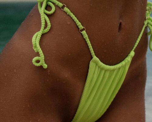 IMG 7407.jpeg.bb5c855dca80d139c5bad179abfb52fd14993c365eaacac3