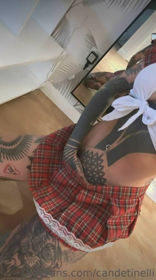 IMG 74076539ba55ec73dbb0