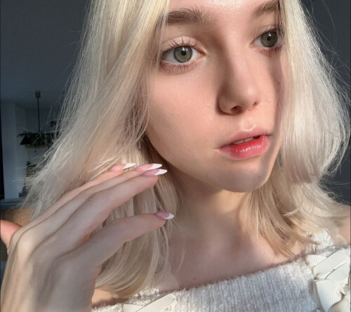 IMG 7407c62a09d0a25f4335