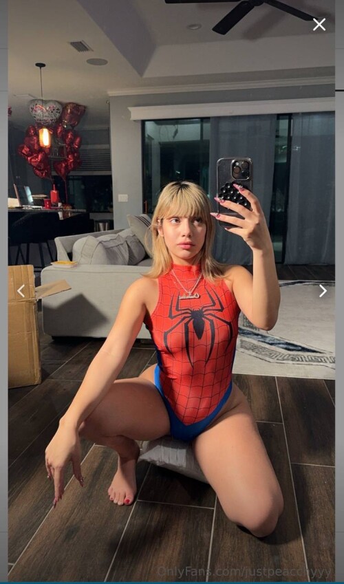 IMG 740801d254cb3ef95a56