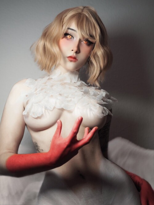 IMG 74088f0ebeffa993bbcc