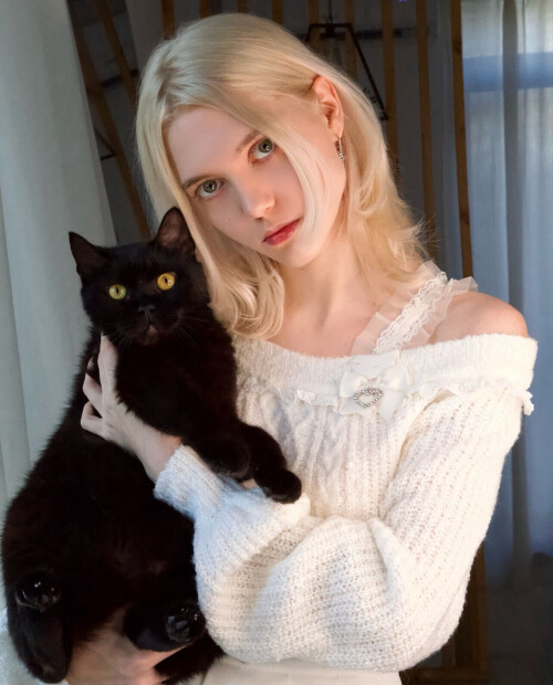 IMG 7408a49dca9e96e29501