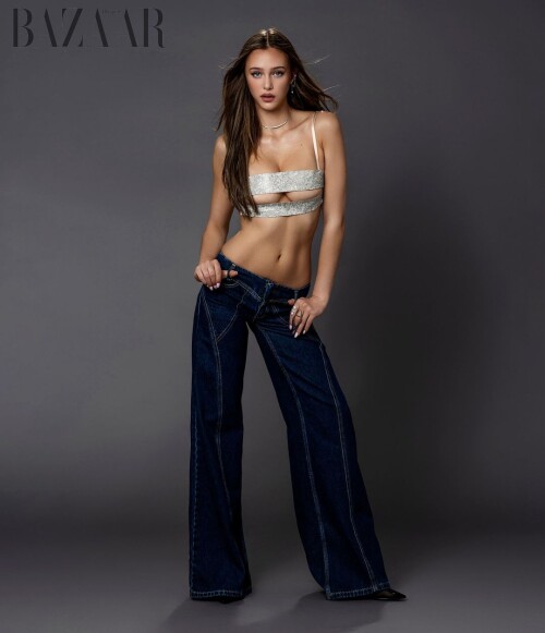 IMG 741160f87120a24b9a0f