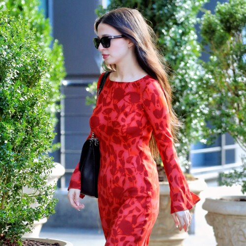 IMG 741184c3905b63d2ef0e